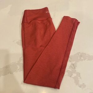 Alphalete Revivals Leggings